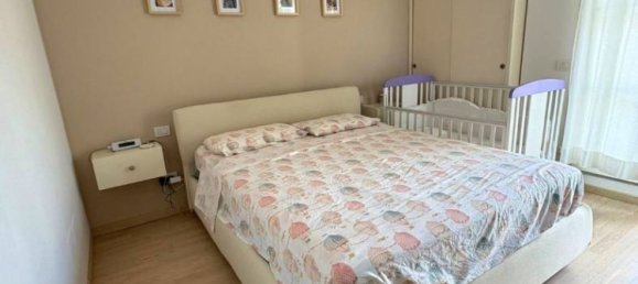 2 bedrooms Penthouse in Florence, Italy No. 329717 24