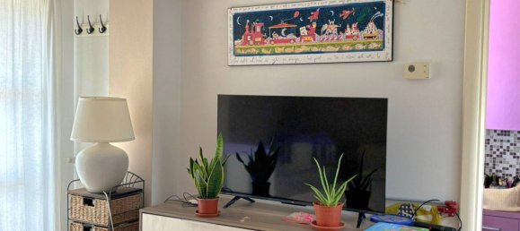 2 bedrooms Penthouse in Florence, Italy No. 329717 26