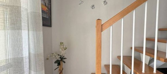 2 bedrooms Penthouse in Florence, Italy No. 329717 16