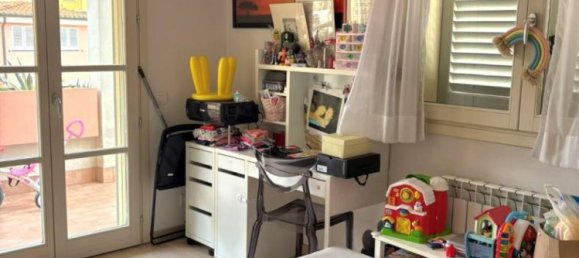 2 bedrooms Penthouse in Florence, Italy No. 329717 10