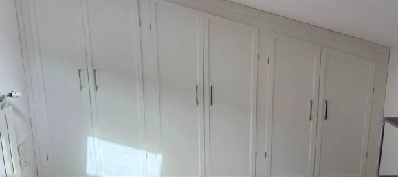 2 bedrooms Penthouse in Florence, Italy No. 329717 28