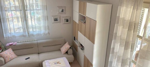 2 bedrooms Penthouse in Florence, Italy No. 329717 35