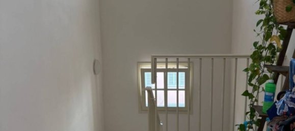 2 bedrooms Penthouse in Florence, Italy No. 329717 37