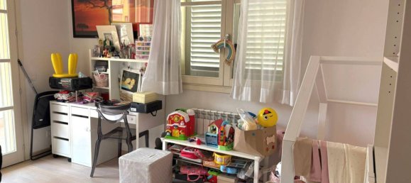 2 bedrooms Penthouse in Florence, Italy No. 329717 11