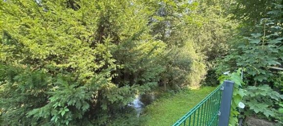 3 bedrooms Townhouse in Bodenseekreis, Germany No. 88989 26