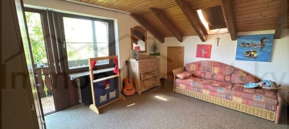 3 bedrooms Townhouse in Bodenseekreis, Germany No. 88989 24