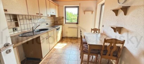 3 bedrooms Townhouse in Bodenseekreis, Germany No. 88989 12