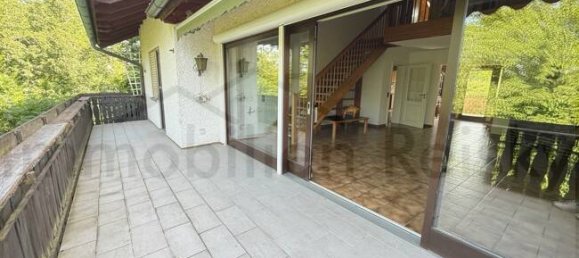 3 bedrooms Townhouse in Bodenseekreis, Germany No. 88989 17