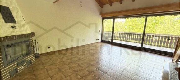 3 bedrooms Townhouse in Bodenseekreis, Germany No. 88989 13