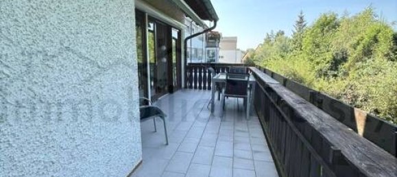 3 bedrooms Townhouse in Bodenseekreis, Germany No. 88989 28