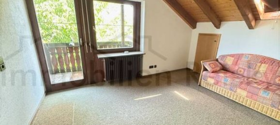 3 bedrooms Townhouse in Bodenseekreis, Germany No. 88989 21