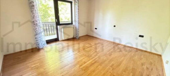 3 bedrooms Townhouse in Bodenseekreis, Germany No. 88989 23