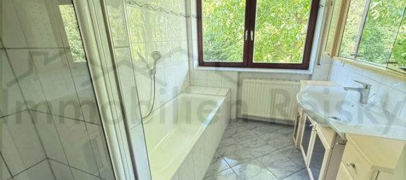 3 bedrooms Townhouse in Bodenseekreis, Germany No. 88989 22