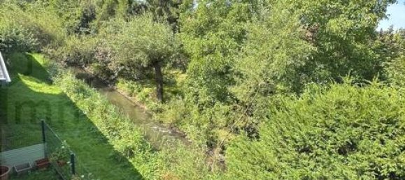 3 bedrooms Townhouse in Bodenseekreis, Germany No. 88989 27