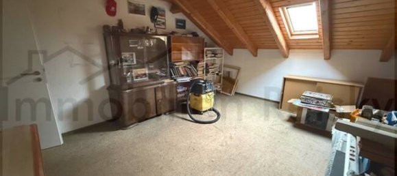 3 bedrooms Townhouse in Bodenseekreis, Germany No. 88989 9