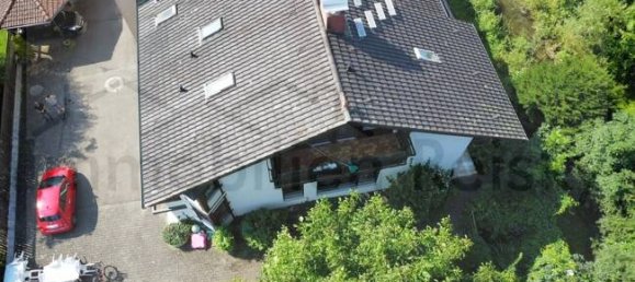 3 bedrooms Townhouse in Bodenseekreis, Germany No. 88989 3