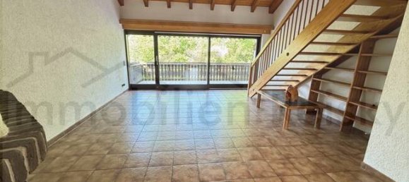 3 bedrooms Townhouse in Bodenseekreis, Germany No. 88989 14