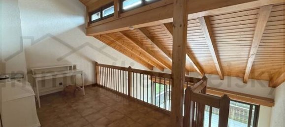 3 bedrooms Townhouse in Bodenseekreis, Germany No. 88989 10