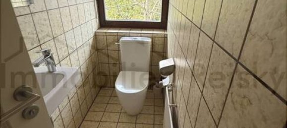 3 bedrooms Townhouse in Bodenseekreis, Germany No. 88989 11