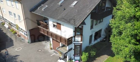 3 bedrooms Townhouse in Bodenseekreis, Germany No. 88989 2