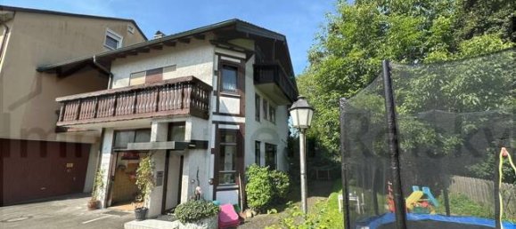 3 bedrooms Townhouse in Bodenseekreis, Germany No. 88989 4