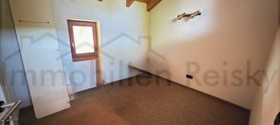 3 bedrooms Townhouse in Bodenseekreis, Germany No. 88989 19