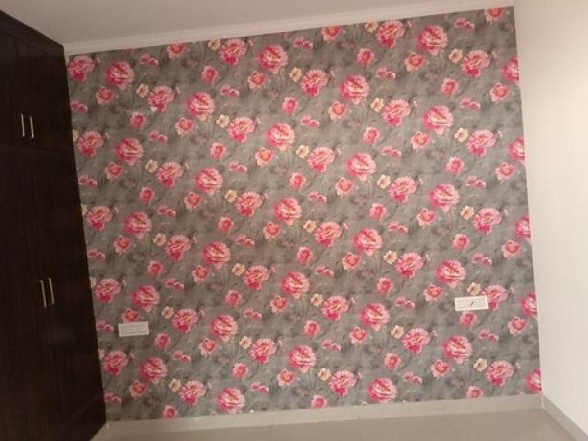 3 bedrooms House in Mohali, India No. 2328