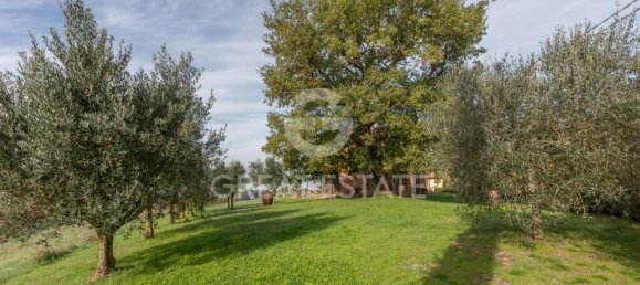 Дом с 3 спальнями в Кастильоне дель Лаго, Италия № 172565 10