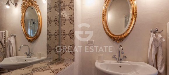 Дом с 3 спальнями в Кастильоне дель Лаго, Италия № 172565 48