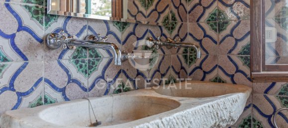 Дом с 3 спальнями в Кастильоне дель Лаго, Италия № 172565 50