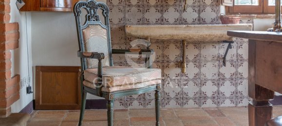 Дом с 3 спальнями в Кастильоне дель Лаго, Италия № 172565 36