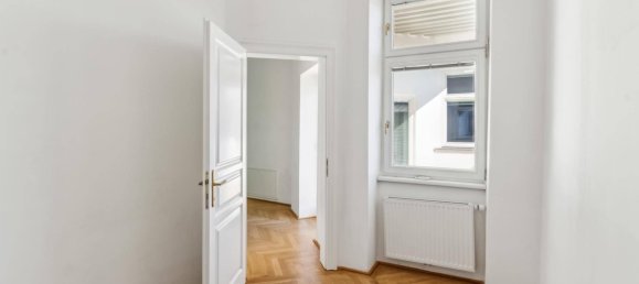 4 bedrooms Apartment in Mariahilf, Austria No. 134538 10