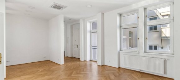 4 bedrooms Apartment in Mariahilf, Austria No. 134538 2