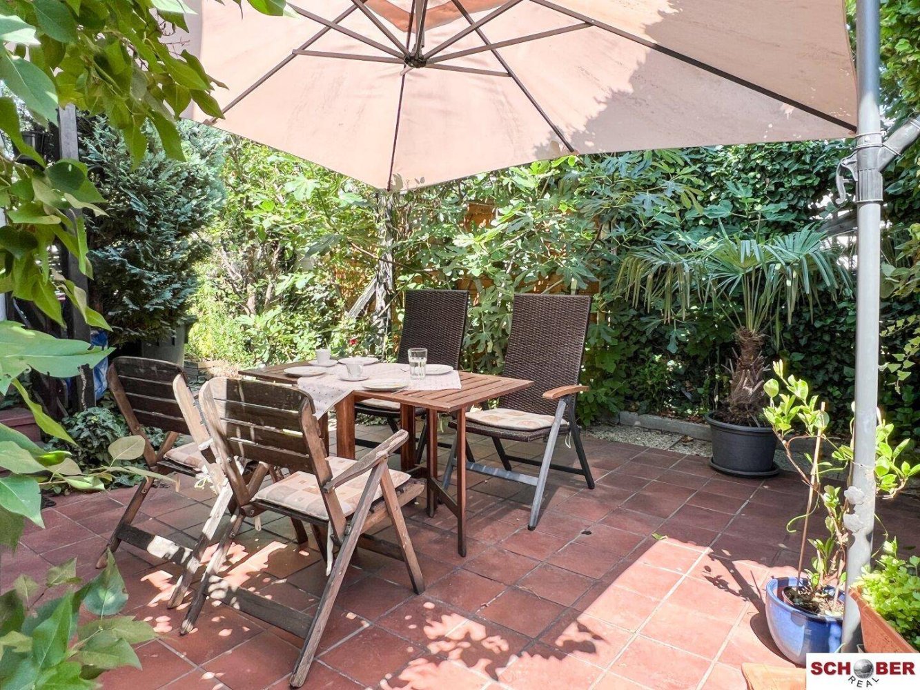 5-salle Maison de ville à Traiskirchen, Austria No. 210030