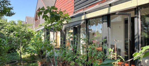 5-salle Maison de ville à Traiskirchen, Austria No. 210030 4