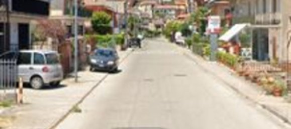 Apartamento de 5 habitaciónes en Paterno, Italy No. 97668 2