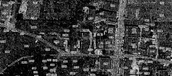 Apartamento de 5 habitaciónes en Paterno, Italy No. 97668 3