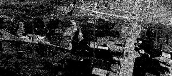 Apartamento de 5 habitaciónes en Paterno, Italy No. 97668 6