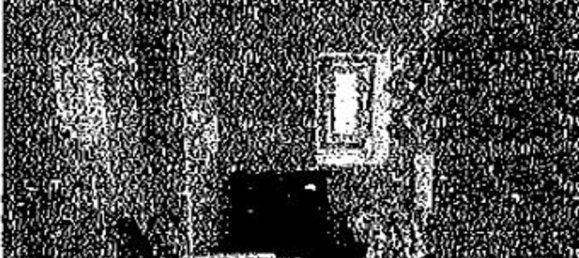 Apartamento de 5 habitaciónes en Paterno, Italy No. 97668 9