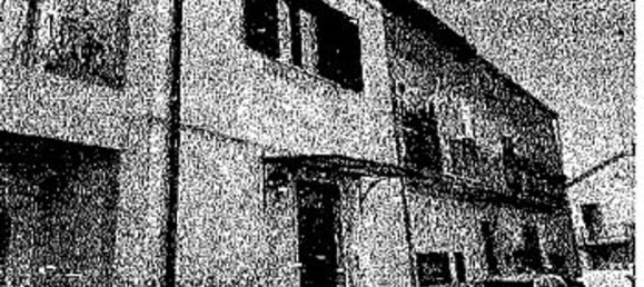 Apartamento de 5 habitaciónes en Paterno, Italy No. 97668 5