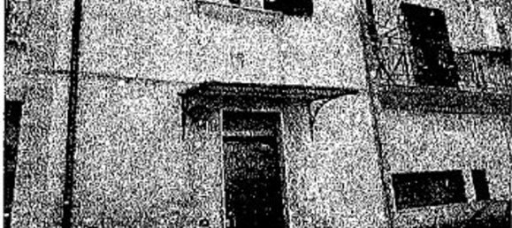 Apartamento de 5 habitaciónes en Paterno, Italy No. 97668 4