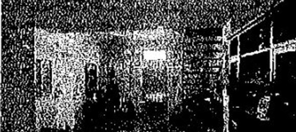 Apartamento de 5 habitaciónes en Paterno, Italy No. 97668 7