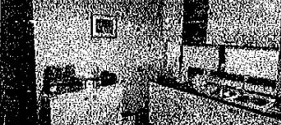 Apartamento de 5 habitaciónes en Paterno, Italy No. 97668 8