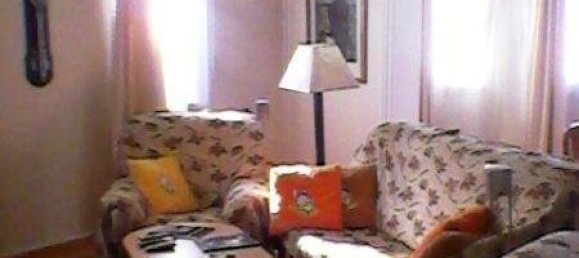 3 bedrooms Apartment in Baku, Azerbaijan No. 778 3