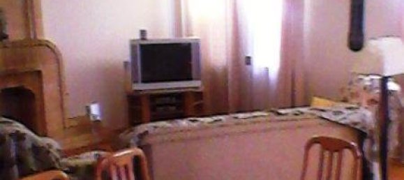 3 bedrooms Apartment in Baku, Azerbaijan No. 778 4