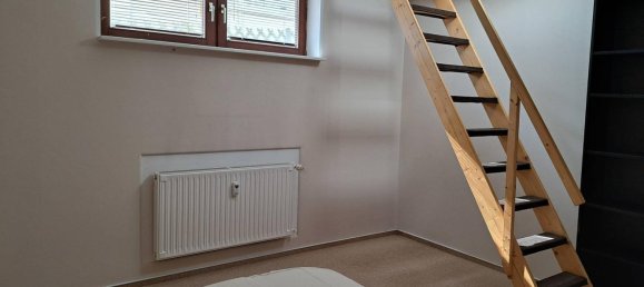 1 bedroom Apartment in Rems-Murr-Kreis, Germany No. 62966 6