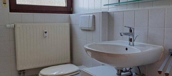 1 bedroom Apartment in Rems-Murr-Kreis, Germany No. 62966 5