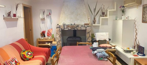 4 bedrooms House in Valencia, Spain No. 171760 23