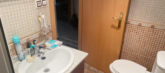 4 bedrooms House in Valencia, Spain No. 171760 36