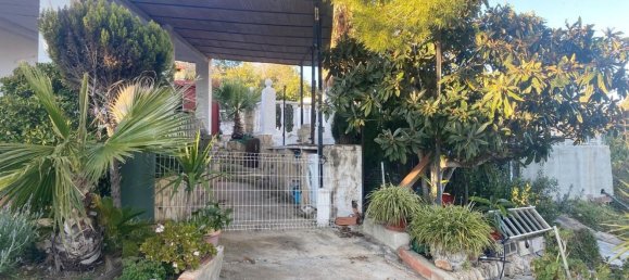 4 bedrooms House in Valencia, Spain No. 171760 11